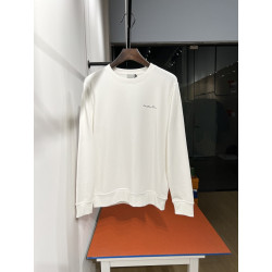 디올 林林 M-3XL