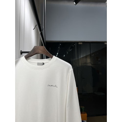디올 林林 M-3XL