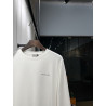 디올 林林 M-3XL