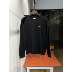 디올 林林 M-3XL