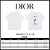 디올 ID