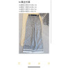 루이비통 高端 上衣788 裤子758