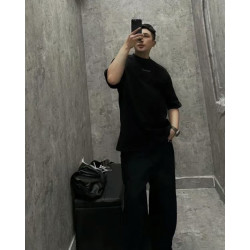 발렌시아가 高端