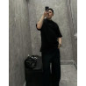 발렌시아가 高端