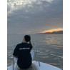 발렌시아가 高端