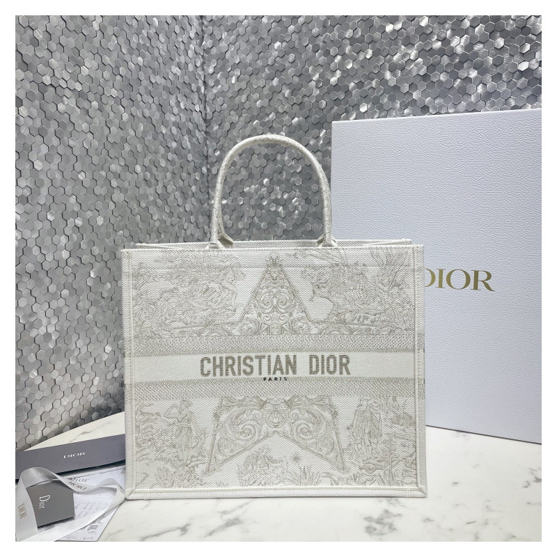 DIOR-喜洋洋