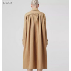 버버리