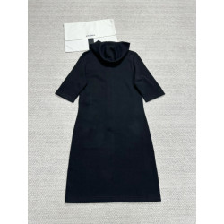 샤넬 高端 36.38.40