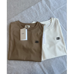 셀린느 高端 SML