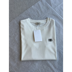 셀린느 高端 SML