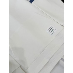 톰브라운 高端