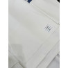 톰브라운 高端