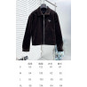 프라다 ID