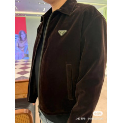 프라다 ID