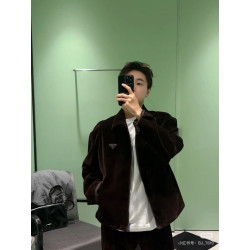 프라다 ID