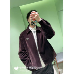 프라다 ID