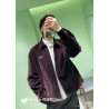 프라다 ID