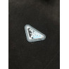프라다 ID