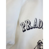 프라다 高端