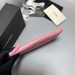 샤넬-
