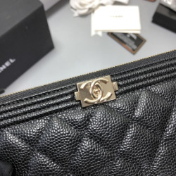 샤넬-
