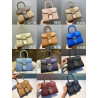 델보 20CM X 12CM X 15CM
