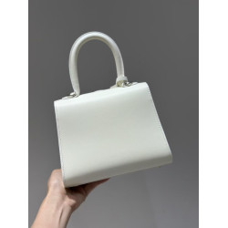 델보 20CM