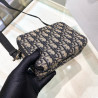 디올 17CM X 12.5CM X 5CM