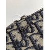 디올 艾尚 17CM X 12.5CM X 5CM