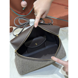 로로피아나 27CM