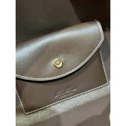 로로피아나 27CM
