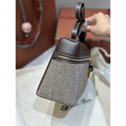 로로피아나 27CM