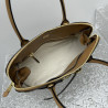 미우미우 33CM X 17CM X 11CM