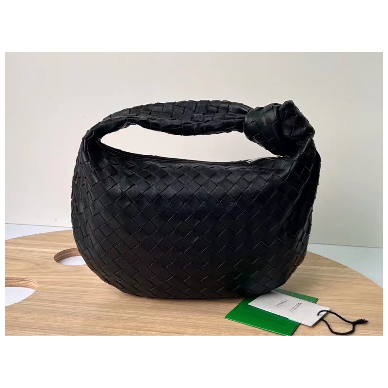 보테가 징 静 36CM X 21CM X 13CM