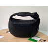 보테가 징 静 36CM X 21CM X 13CM