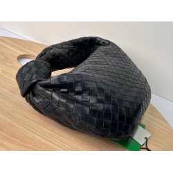 보테가 징 静 36CM X 21CM X 13CM