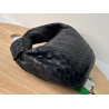 보테가 징 静 36CM X 21CM X 13CM