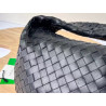 보테가 징 静 36CM X 21CM X 13CM