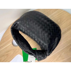 보테가 징 静 36CM X 21CM X 13CM