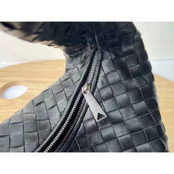 보테가 징 静 36CM X 21CM X 13CM