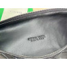 보테가 징 静 36CM X 21CM X 13CM