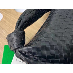 보테가 징 静 36CM X 21CM X 13CM