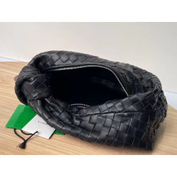 보테가 징 静 36CM X 21CM X 13CM