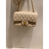 샤넬 지존샵 浩浩 20CM