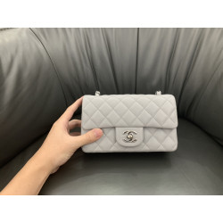 샤넬 지존샵 浩浩 20CM