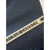 샤넬 순양 卡信