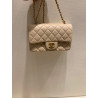 샤넬 지존샵 浩浩 20CM