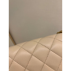 샤넬 지존샵 浩浩 20CM