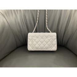 샤넬 지존샵 浩浩 20CM