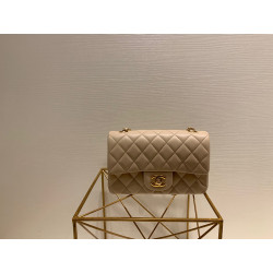 샤넬 지존샵 浩浩 20CM